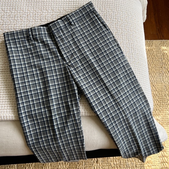 Club Monaco Other - Club Monaco Pants